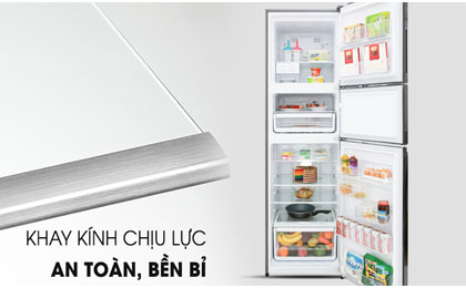 upload/images/san-pham/anh-dai-dien/tu-lanh-electrolux-inverter-337-lit-eme3700h-h.jpg