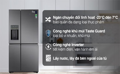 upload/images/san-pham/anh-dai-dien/tu-lanh-electrolux-inverter-609-lit-eqe6879a-b8.jpg