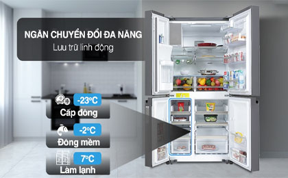 upload/images/san-pham/anh-dai-dien/tu-lanh-electrolux-inverter-609-lit-eqe6879a-b8.jpg