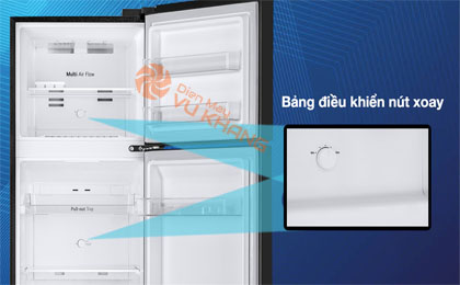 upload/images/san-pham/anh-dai-dien/tu-lanh-lg-inverter-217-lit-gv-b212wb.jpg