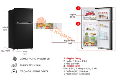 upload/images/san-pham/anh-dai-dien/tu-lanh-lg-inverter-243-lit-gv-b242bl.jpg