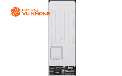 upload/images/san-pham/anh-dai-dien/tu-lanh-lg-inverter-243-lit-gv-b242bl.jpg