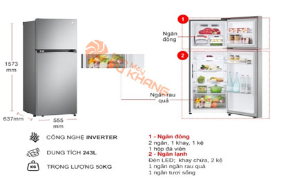 upload/images/san-pham/anh-dai-dien/tu-lanh-lg-inverter-243-lit-gv-b242ps.jpg