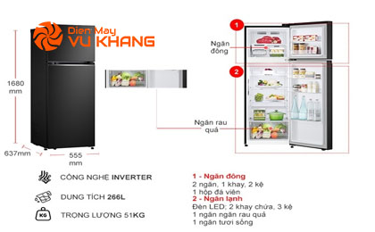 upload/images/san-pham/anh-dai-dien/tu-lanh-lg-inverter-266-lit-gv-b262bl.jpg