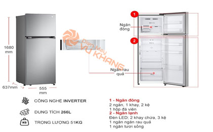 upload/images/san-pham/anh-dai-dien/tu-lanh-lg-inverter-266-lit-gv-b262ps.jpg