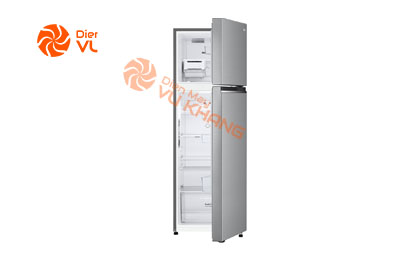 upload/images/san-pham/anh-dai-dien/tu-lanh-lg-inverter-266-lit-gv-b262ps.jpg