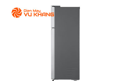 upload/images/san-pham/anh-dai-dien/tu-lanh-lg-inverter-266-lit-gv-b262ps.jpg