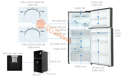 upload/images/san-pham/anh-dai-dien/tu-lanh-lg-inverter-314-lit-gn-d312bl.jpg