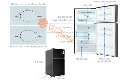 upload/images/san-pham/anh-dai-dien/tu-lanh-lg-inverter-315-lit-gn-m312bl.jpg