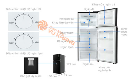 upload/images/san-pham/anh-dai-dien/tu-lanh-lg-inverter-334-lit-gn-d332bl.jpg