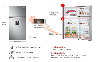 upload/images/san-pham/anh-dai-dien/tu-lanh-lg-inverter-334-lit-gn-d332ps.jpg