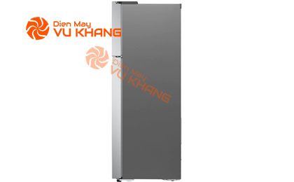 upload/images/san-pham/anh-dai-dien/tu-lanh-lg-inverter-334-lit-gn-d332ps.jpg