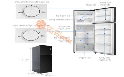 upload/images/san-pham/anh-dai-dien/tu-lanh-lg-inverter-335-lit-gn-m332bl.jpg