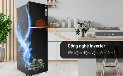 upload/images/san-pham/anh-dai-dien/tu-lanh-lg-inverter-335-lit-gn-m332bl.jpg