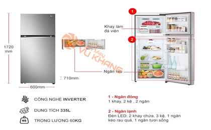 upload/images/san-pham/anh-dai-dien/tu-lanh-lg-inverter-335-lit-gn-m332ps.jpg