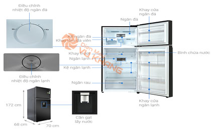 upload/images/san-pham/anh-dai-dien/tu-lanh-lg-inverter-374-lit-gn-d372bl.jpg