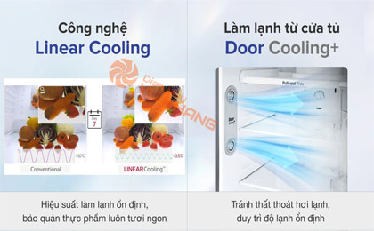 upload/images/san-pham/anh-dai-dien/tu-lanh-lg-inverter-374-lit-gn-d372bl.jpg