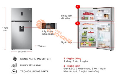 upload/images/san-pham/anh-dai-dien/tu-lanh-lg-inverter-374-lit-gn-d372psa.jpg