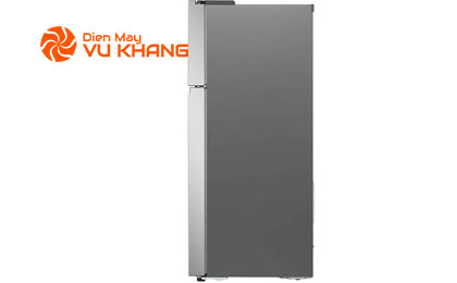 upload/images/san-pham/anh-dai-dien/tu-lanh-lg-inverter-374-lit-gn-d372psa.jpg