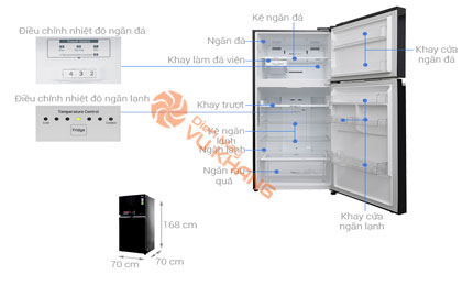 upload/images/san-pham/anh-dai-dien/tu-lanh-lg-inverter-393-lit-gn-l422gb.jpg