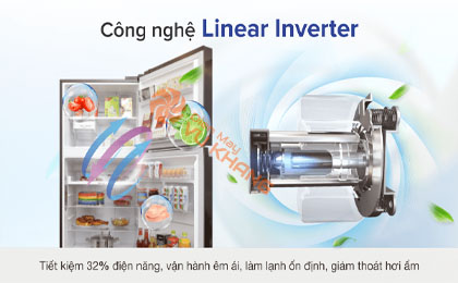 upload/images/san-pham/anh-dai-dien/tu-lanh-lg-inverter-393-lit-gn-l422gb.jpg