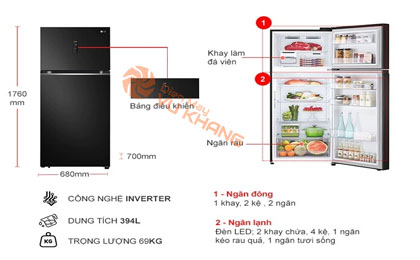 upload/images/san-pham/anh-dai-dien/tu-lanh-lg-inverter-394-lit-gn-h392bl.jpg