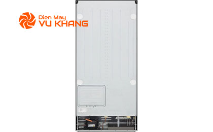 upload/images/san-pham/anh-dai-dien/tu-lanh-lg-inverter-394-lit-gn-h392bl.jpg