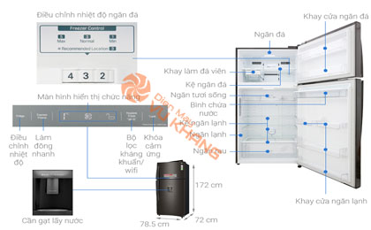 upload/images/san-pham/anh-dai-dien/tu-lanh-lg-inverter-478-lit-gn-d602bl.jpg