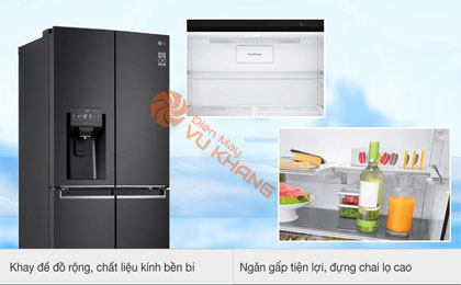 upload/images/san-pham/anh-dai-dien/tu-lanh-lg-inverter-494-lit-gr-d22mb.jpg