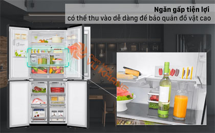 upload/images/san-pham/anh-dai-dien/tu-lanh-lg-inverter-496-lit-gr-x22mb.jpg