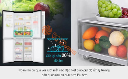 upload/images/san-pham/anh-dai-dien/tu-lanh-lg-inverter-496-lit-gr-x22mb.jpg