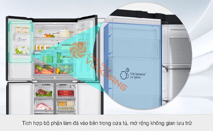 upload/images/san-pham/anh-dai-dien/tu-lanh-lg-inverter-496-lit-gr-x22mb.jpg