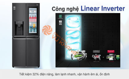 upload/images/san-pham/anh-dai-dien/tu-lanh-lg-inverter-496-lit-gr-x22mb.jpg