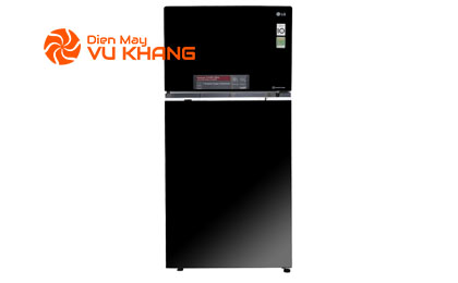 upload/images/san-pham/anh-dai-dien/tu-lanh-lg-inverter-506-lit-gn-l702gb.jpg