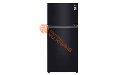 upload/images/san-pham/anh-dai-dien/tu-lanh-lg-inverter-506-lit-gn-l702gb.jpg