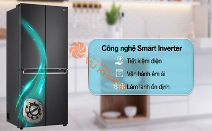 upload/images/san-pham/anh-dai-dien/tu-lanh-lg-inverter-530-lit-gr-b53mb.jpg