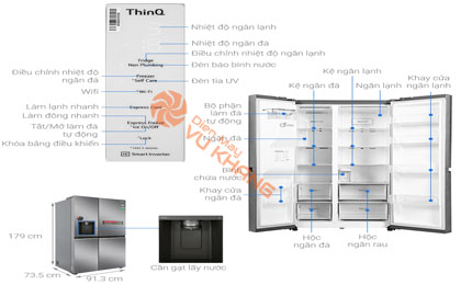 upload/images/san-pham/anh-dai-dien/tu-lanh-lg-inverter-635-lit-gr-d257js.jpg