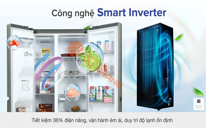 upload/images/san-pham/anh-dai-dien/tu-lanh-lg-inverter-635-lit-gr-d257js.jpg