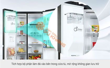 upload/images/san-pham/anh-dai-dien/tu-lanh-lg-inverter-635-lit-gr-d257mc.jpg