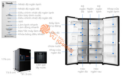 upload/images/san-pham/anh-dai-dien/tu-lanh-lg-inverter-635-lit-gr-d257wb.jpg