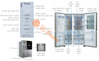 upload/images/san-pham/anh-dai-dien/tu-lanh-lg-inverter-635-lit-gr-x257js.jpg