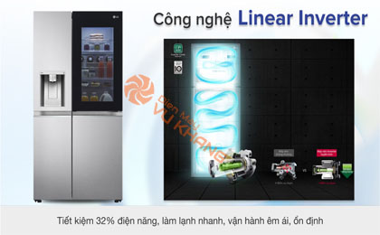 upload/images/san-pham/anh-dai-dien/tu-lanh-lg-inverter-635-lit-gr-x257js.jpg