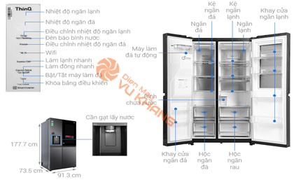 upload/images/san-pham/anh-dai-dien/tu-lanh-lg-inverter-635-lit-gr-x257mc.jpg