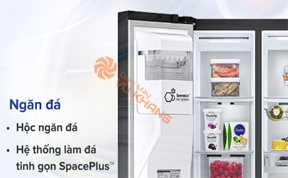 upload/images/san-pham/anh-dai-dien/tu-lanh-lg-inverter-635-lit-gr-x257mc.jpg