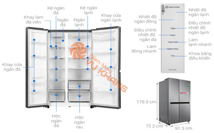 upload/images/san-pham/anh-dai-dien/tu-lanh-lg-inverter-649-lit-gr-b257jds.jpg