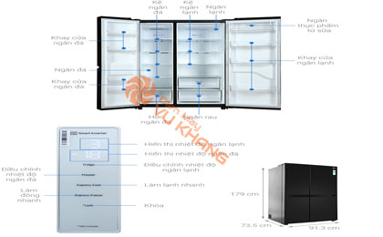 upload/images/san-pham/anh-dai-dien/tu-lanh-lg-inverter-649-lit-gr-b257wb.jpg