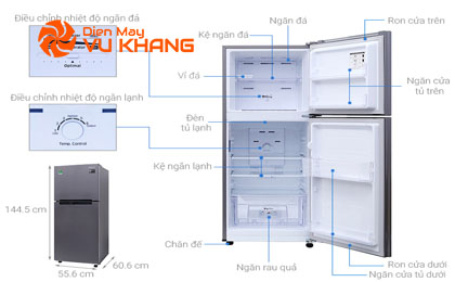 upload/images/san-pham/anh-dai-dien/tu-lanh-samsung-inverter-208-lit-rt19m300bgs.jpg