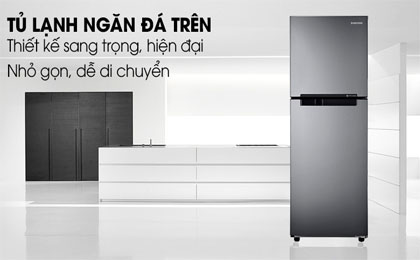 upload/images/san-pham/anh-dai-dien/tu-lanh-samsung-inverter-208-lit-rt19m300bgs.jpg