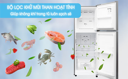 upload/images/san-pham/anh-dai-dien/tu-lanh-samsung-inverter-208-lit-rt19m300bgs.jpg