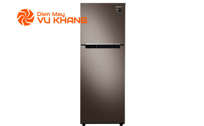 upload/images/san-pham/anh-dai-dien/tu-lanh-samsung-inverter-236-lit-rt22m4040dxsv.jpg